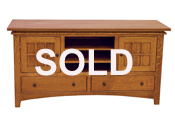 TV-Console---706